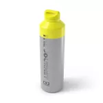 MB-Butelka termiczna Steel  The Journey - 7