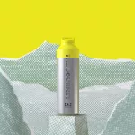 MB-Butelka termiczna Steel  The Journey - 8