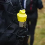 MB-Butelka termiczna Steel  The Journey - 13