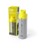 MB-Butelka termiczna Steel  The Journey - 14