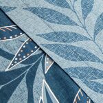 Pościel satyna bawełniana(P) IRENE/160x200 LUXURY PREMIUM - 6