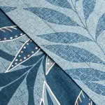 Pościel satyna bawełniana(P) IRENE/160x200 LUXURY PREMIUM (promocja) - 6