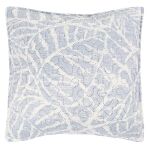 Poszewka drukowana REMO/40x40 (promocja) - 2