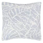 Poszewka drukowana REMO/40x40 (promocja) - 2