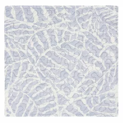 Poszewka drukowana REMO/40x40 (promocja)