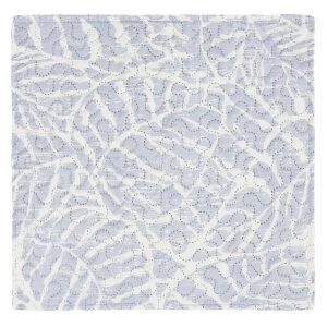 Poszewka drukowana REMO/40x40 (promocja)