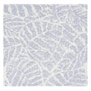 Poszewka drukowana REMO/40x40 (promocja)