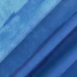 Pościel satyna bawełniana KARIBIC/200x220 EXCLUSIVE (promocja) - 4