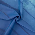 Pościel satyna bawełniana KARIBIC/200x220 EXCLUSIVE (promocja) - 6