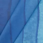 Pościel satyna bawełniana KARIBIC/200x220 EXCLUSIVE (promocja) - 7