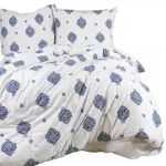 Pościel jersey druk 2203/220x200 JERSEYLOVE (promocja) - 5