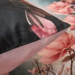 Pościel satyna bawełniana 12429/180x200 SATYNLOVE PREMIUM - 4