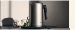 WMF EL-Czajnik Lono Silk 1,6L - 6
