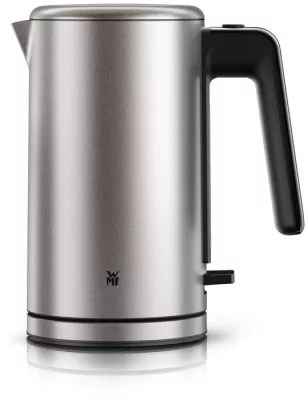 WMF EL-Czajnik Lono Silk 1,6L