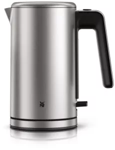 WMF EL-Czajnik Lono Silk 1,6L
