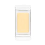 OXO-Maselniczka , biało-czarna, Good Grips - 6