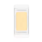 OXO-Maselniczka , biało-czarna, Good Grips - 6