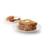 OXO-Maselniczka , biało-czarna, Good Grips - 10