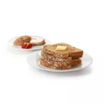 OXO-Maselniczka , biało-czarna, Good Grips - 10