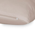 Poszewka jersey 018/40x40, - 2