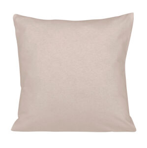 Poszewka jersey 018/40x40,