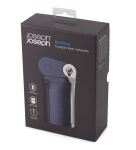 JJ-Korkociąg dźwigniowy BarWise grafitowy - 12