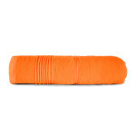 Ręcznik D Bamboo Moreno Pomarańcz (W) 70x140 - 2