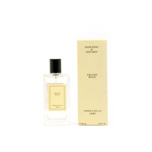 CM-Spray Premium 100ml. Velvet Wood