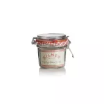 KIL-Słoik 0,35 l. Round Clip Top Jar - 2