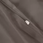 Pościel satyna bawełniana SEPIA 043/220x200 - 6
