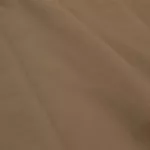 Prześcieradło jersey elastan z gumką 54 BRAUN/BRĄZ/220x200x30 - 6