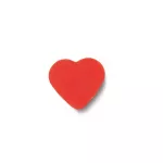 CM-Kominek bambusowo ceramiczny 12x12x11cm. - 2