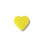 CM-Kominek bambusowo ceramiczny 12x12x11cm. - 3