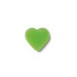 CM-Kominek bambusowo ceramiczny 12x12x11cm. - 4