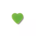 CM-Kominek bambusowo ceramiczny 12x12x11cm. - 4