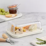 KIL-Pojemnik na ser - 9