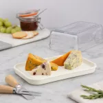 KIL-Pojemnik na ser - 10