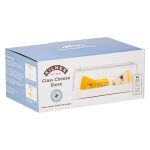 KIL-Pojemnik na ser - 12