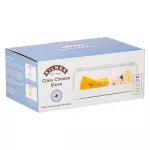 KIL-Pojemnik na ser - 12