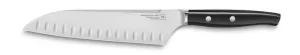 TB-Nóż Santoku 18cm. Brigade FP