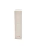 EF-Perfumy do wnętrz 100ml SigSpices Whisky Nobile - 2