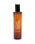EF-Perfumy do wnętrz 100ml SigSpices Whisky Nobile - 3