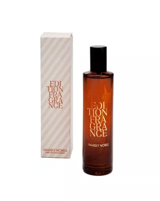 EF-Perfumy do wnętrz 100ml SigSpices Whisky Nobile