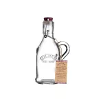 KIL-Karafka 0,2 l. Clip Top Bottle - 2
