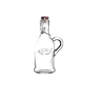 KIL-Karafka 0,2 l. Clip Top Bottle