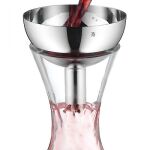 WMF-Dekanter do wina, Vino - 2