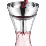 WMF-Dekanter do wina, Vino - 2