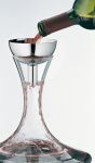 WMF-Dekanter do wina, Vino - 3