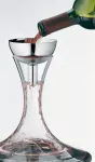 WMF-Dekanter do wina, Vino - 3