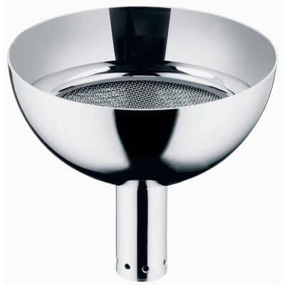 WMF-Dekanter do wina, Vino